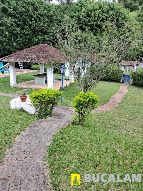 Foto 3 de Casa com 2 quartos à venda, 2000m2 em Sao Lourenco Da Serra - SP