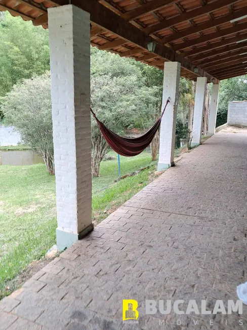 Foto 8 de Casa com 2 quartos à venda, 2000m2 em Sao Lourenco Da Serra - SP