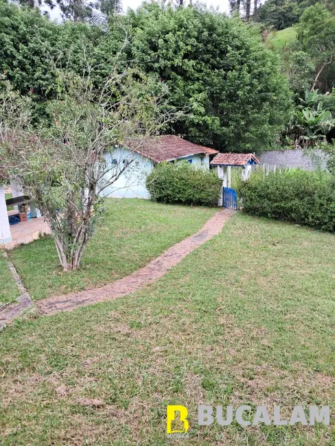Foto 7 de Casa com 2 quartos à venda, 2000m2 em Sao Lourenco Da Serra - SP