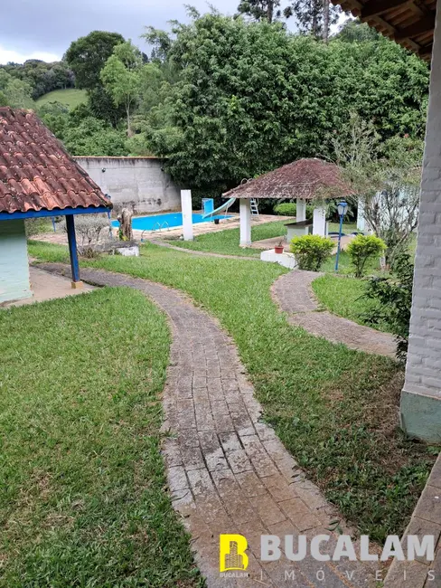 Foto 2 de Casa com 2 quartos à venda, 2000m2 em Sao Lourenco Da Serra - SP