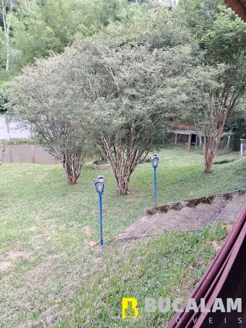 Foto 5 de Casa com 2 quartos à venda, 2000m2 em Sao Lourenco Da Serra - SP