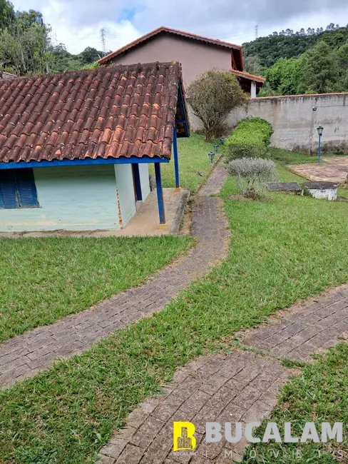 Foto 4 de Casa com 2 quartos à venda, 2000m2 em Sao Lourenco Da Serra - SP