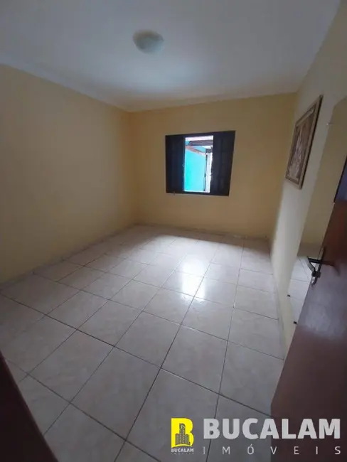 Foto 9 de Casa com 3 quartos à venda, 125m2 em Arraial Paulista, Taboao Da Serra - SP