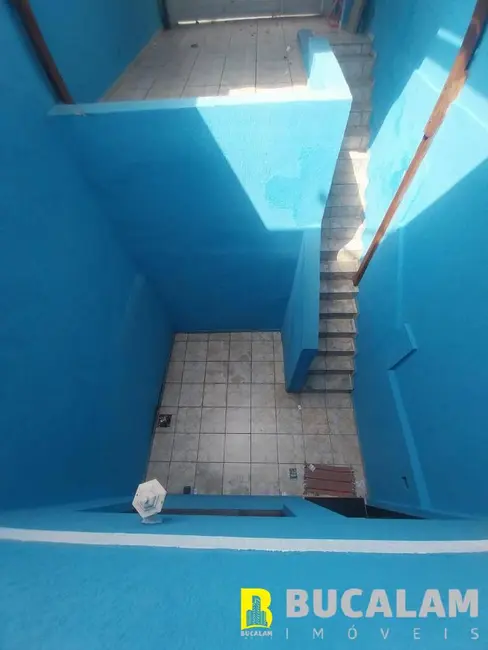 Foto 5 de Casa com 3 quartos à venda, 125m2 em Arraial Paulista, Taboao Da Serra - SP