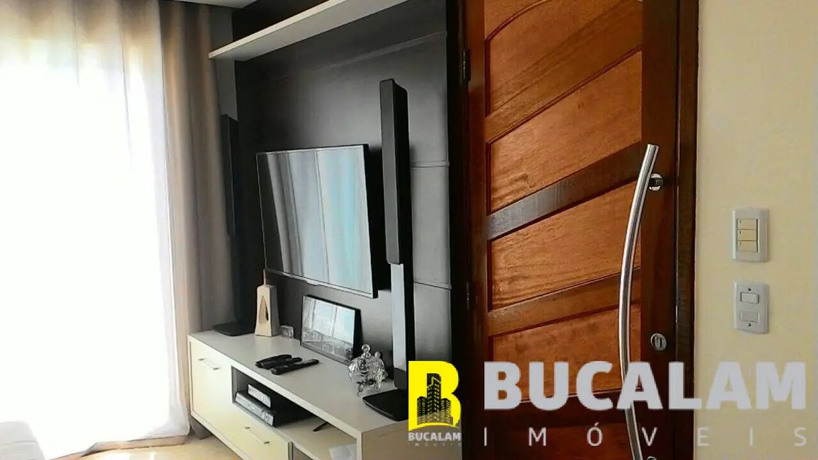 Foto 6 de Casa com 2 quartos à venda, 140m2 em Jardim Maria Rosa, Taboao Da Serra - SP