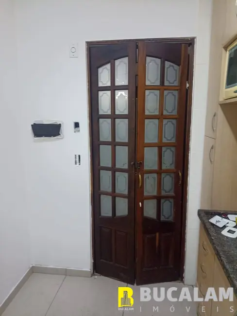 Foto 3 de Apartamento com 2 quartos à venda, 52m2 em Parque Taboão, Taboao Da Serra - SP