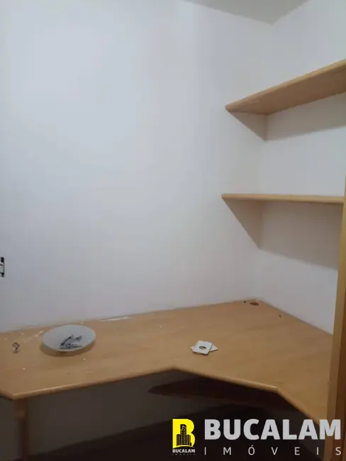 Foto 9 de Apartamento com 2 quartos à venda, 52m2 em Parque Taboão, Taboao Da Serra - SP