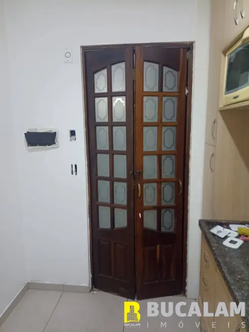Foto 4 de Apartamento com 2 quartos à venda, 52m2 em Parque Taboão, Taboao Da Serra - SP