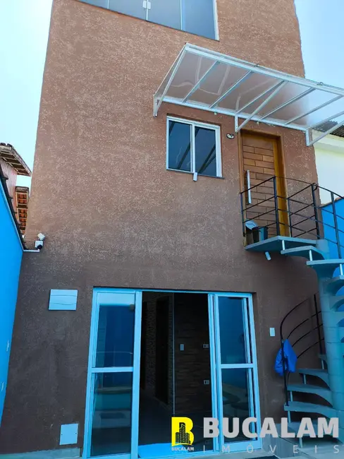 Foto 1 de Casa com 3 quartos à venda, 242m2 em Jardim São Jorge (Raposo Tavares), São Paulo - SP