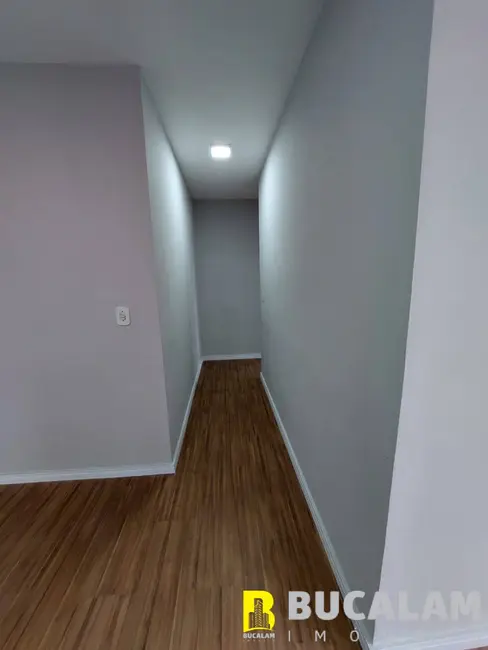 Foto 4 de Apartamento com 2 quartos à venda, 56m2 em Taboão, Sao Bernardo Do Campo - SP