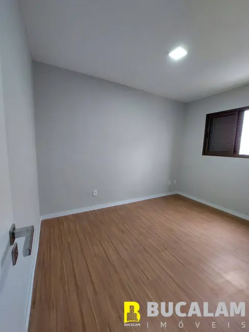 Foto 6 de Apartamento com 2 quartos à venda, 56m2 em Taboão, Sao Bernardo Do Campo - SP