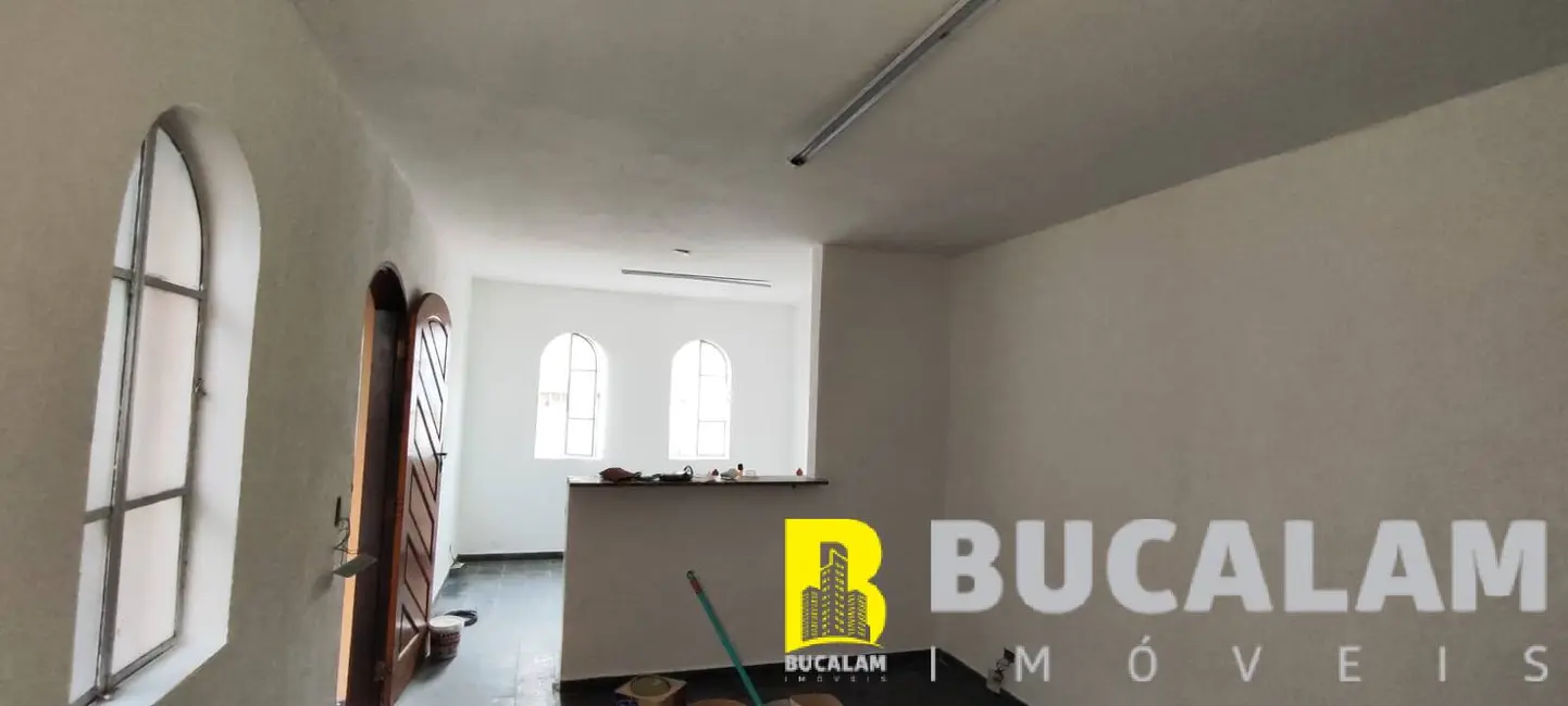 Casa com 2 quartos à venda, 125m2 em Cidade Intercap, Taboao Da Serra - SP - imagem 5 Foto 5 de Casa com 2 quartos à venda, 125m2 em Cidade Intercap, Taboao Da Serra - SP