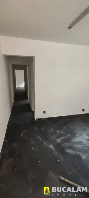 Casa com 2 quartos à venda, 125m2 em Cidade Intercap, Taboao Da Serra - SP - imagem 9 Foto 9 de Casa com 2 quartos à venda, 125m2 em Cidade Intercap, Taboao Da Serra - SP