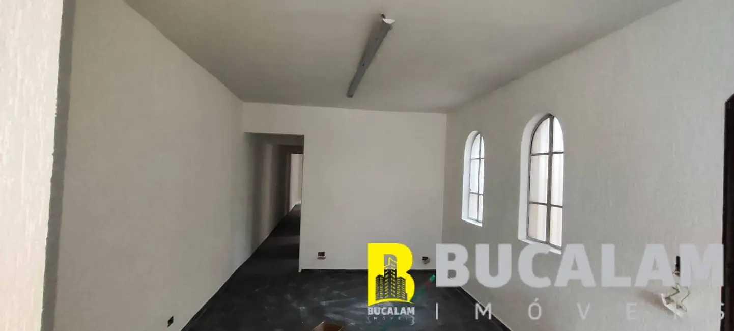 Casa com 2 quartos à venda, 125m2 em Cidade Intercap, Taboao Da Serra - SP - imagem 7 Foto 7 de Casa com 2 quartos à venda, 125m2 em Cidade Intercap, Taboao Da Serra - SP