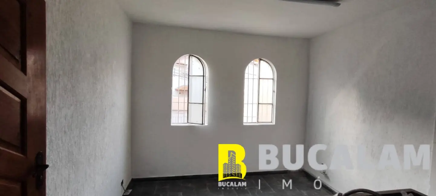 Casa com 2 quartos à venda, 125m2 em Cidade Intercap, Taboao Da Serra - SP - imagem 8 Foto 8 de Casa com 2 quartos à venda, 125m2 em Cidade Intercap, Taboao Da Serra - SP