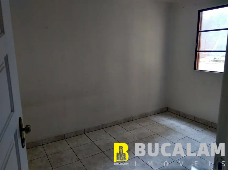 Foto 6 de Apartamento com 2 quartos à venda, 51m2 em Jardim Iracema, Taboao Da Serra - SP