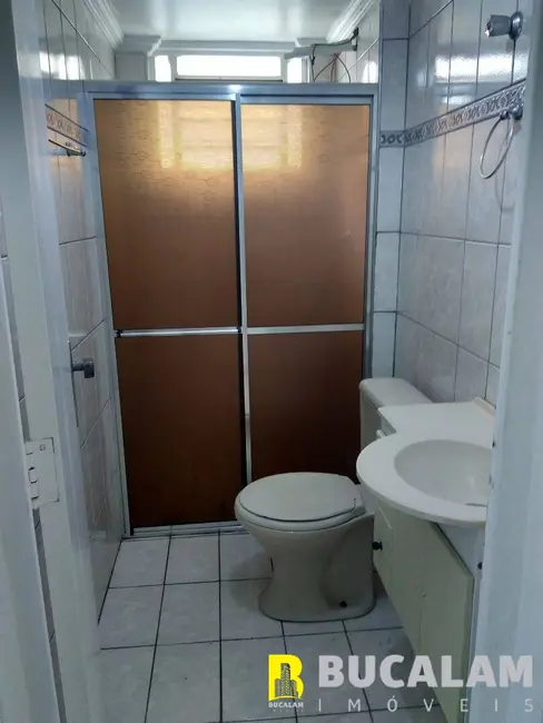 Foto 5 de Apartamento com 2 quartos à venda, 51m2 em Jardim Iracema, Taboao Da Serra - SP