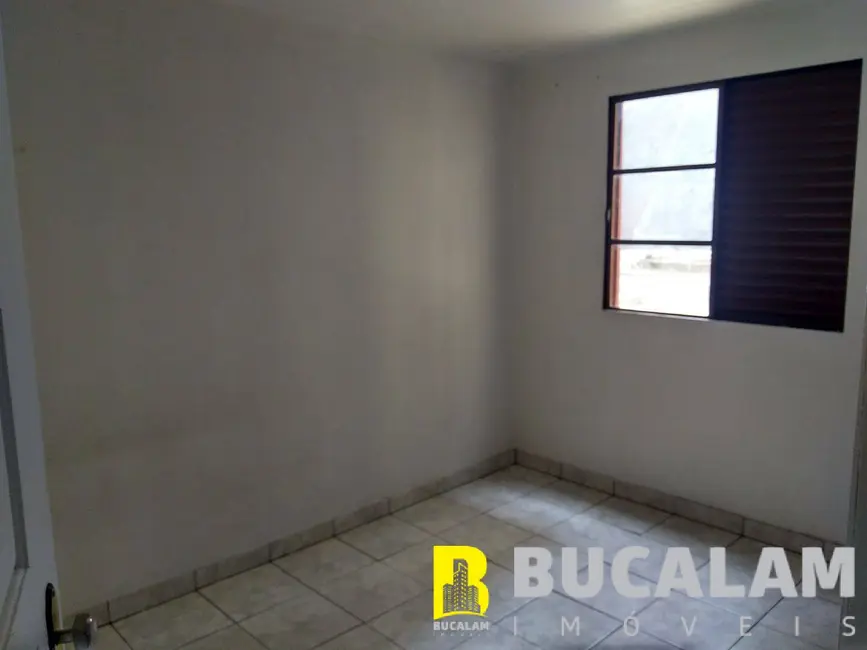 Foto 9 de Apartamento com 2 quartos à venda, 51m2 em Jardim Iracema, Taboao Da Serra - SP