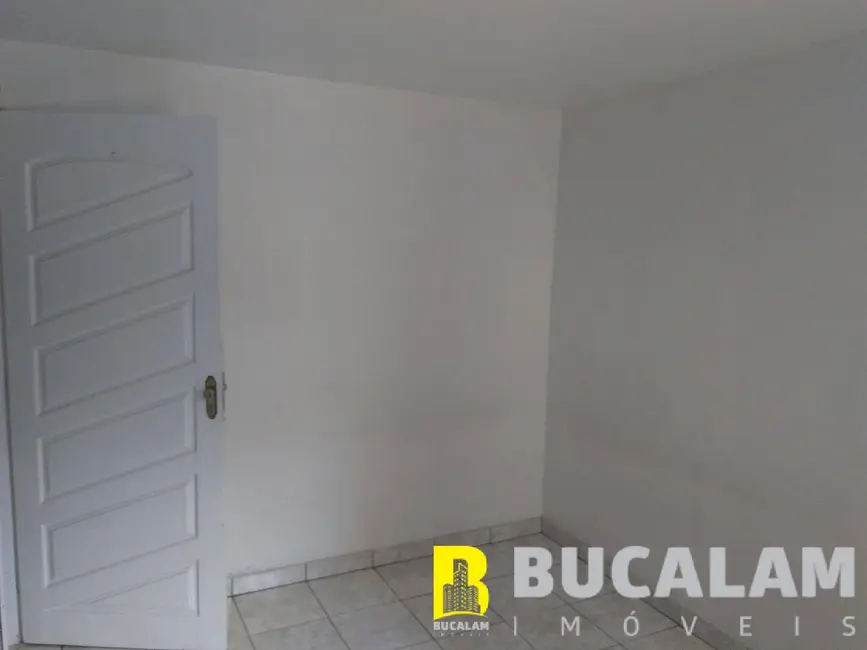 Foto 8 de Apartamento com 2 quartos à venda, 51m2 em Jardim Iracema, Taboao Da Serra - SP