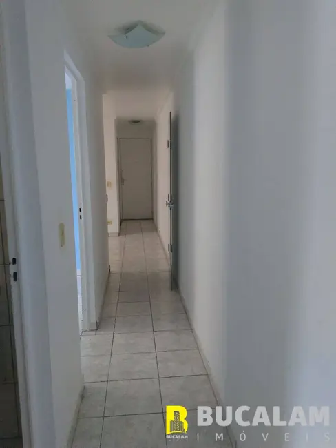 Foto 7 de Apartamento com 2 quartos à venda, 51m2 em Jardim Iracema, Taboao Da Serra - SP
