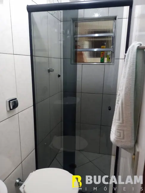 Casa com 5 quartos à venda, 209m2 em Jardim Eledy, São Paulo - SP - imagem 8 Foto 8 de Casa com 5 quartos à venda, 209m2 em Jardim Eledy, São Paulo - SP