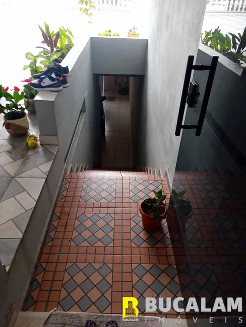 Casa com 5 quartos à venda, 209m2 em Jardim Eledy, São Paulo - SP - imagem 9 Foto 9 de Casa com 5 quartos à venda, 209m2 em Jardim Eledy, São Paulo - SP