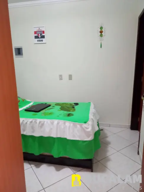 Casa com 5 quartos à venda, 209m2 em Jardim Eledy, São Paulo - SP - imagem 6 Foto 6 de Casa com 5 quartos à venda, 209m2 em Jardim Eledy, São Paulo - SP