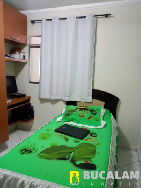 Casa com 5 quartos à venda, 209m2 em Jardim Eledy, São Paulo - SP - imagem 7 Foto 7 de Casa com 5 quartos à venda, 209m2 em Jardim Eledy, São Paulo - SP