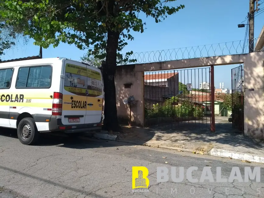 Terreno / Lote à venda, 400m2 em Campo Limpo, São Paulo - SP - imagem 1 Foto 1 de Terreno / Lote à venda, 400m2 em Campo Limpo, São Paulo - SP