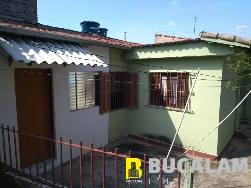 Terreno / Lote à venda, 400m2 em Campo Limpo, São Paulo - SP - imagem 5 Foto 5 de Terreno / Lote à venda, 400m2 em Campo Limpo, São Paulo - SP