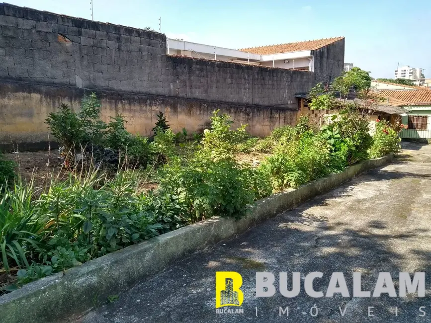 Terreno / Lote à venda, 400m2 em Campo Limpo, São Paulo - SP - imagem 3 Foto 3 de Terreno / Lote à venda, 400m2 em Campo Limpo, São Paulo - SP