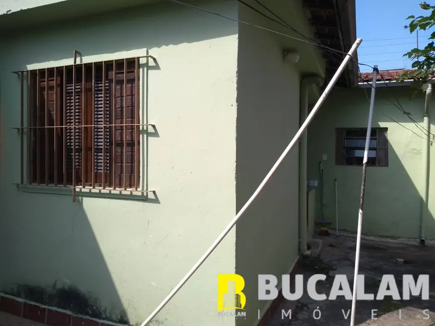 Terreno / Lote à venda, 400m2 em Campo Limpo, São Paulo - SP - imagem 4 Foto 4 de Terreno / Lote à venda, 400m2 em Campo Limpo, São Paulo - SP