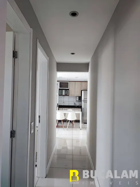 Foto 8 de Apartamento com 2 quartos à venda, 50m2 em Vila Andrade, São Paulo - SP