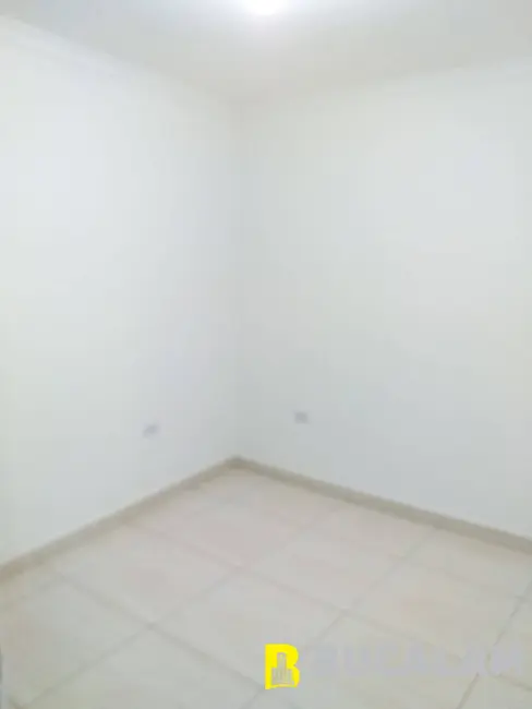 Casa com 2 quartos à venda, 84m2 em Taboao Da Serra - SP - imagem 5 Foto 5 de Casa com 2 quartos à venda, 84m2 em Taboao Da Serra - SP