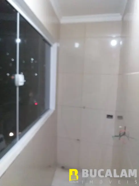 Casa com 2 quartos à venda, 84m2 em Taboao Da Serra - SP - imagem 6 Foto 6 de Casa com 2 quartos à venda, 84m2 em Taboao Da Serra - SP