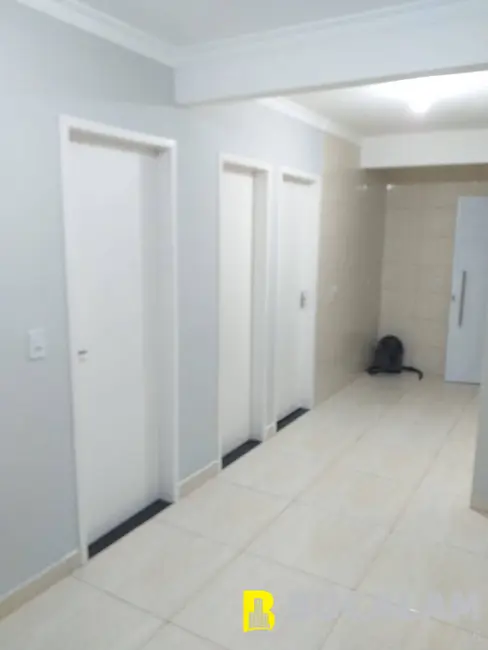 Casa com 2 quartos à venda, 84m2 em Taboao Da Serra - SP - imagem 4 Foto 4 de Casa com 2 quartos à venda, 84m2 em Taboao Da Serra - SP