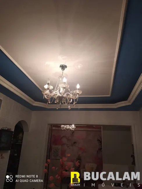 Foto 3 de Casa com 5 quartos à venda, 300m2 em Vila Carmelina Gonçalves, Taboao Da Serra - SP