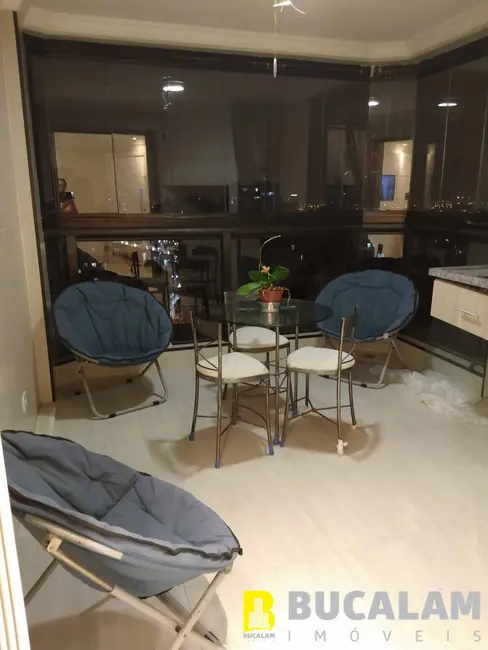 Apartamento com 3 quartos à venda, 70m2 em Itararé, Sao Vicente - SP - imagem 7 Foto 7 de Apartamento com 3 quartos à venda, 70m2 em Itararé, Sao Vicente - SP