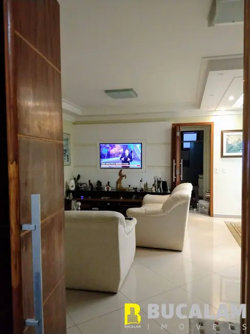 Foto 1 de Apartamento com 3 quartos à venda, 70m2 em Itararé, Sao Vicente - SP
