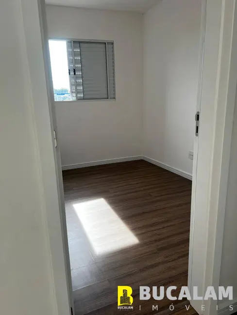 Apartamento com 2 quartos à venda, 55m2 em Parque Assunção, Taboao Da Serra - SP - imagem 8 Foto 8 de Apartamento com 2 quartos à venda, 55m2 em Parque Assunção, Taboao Da Serra - SP