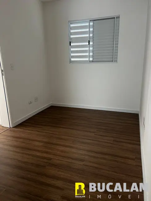 Foto 4 de Apartamento com 2 quartos à venda, 55m2 em Parque Assunção, Taboao Da Serra - SP