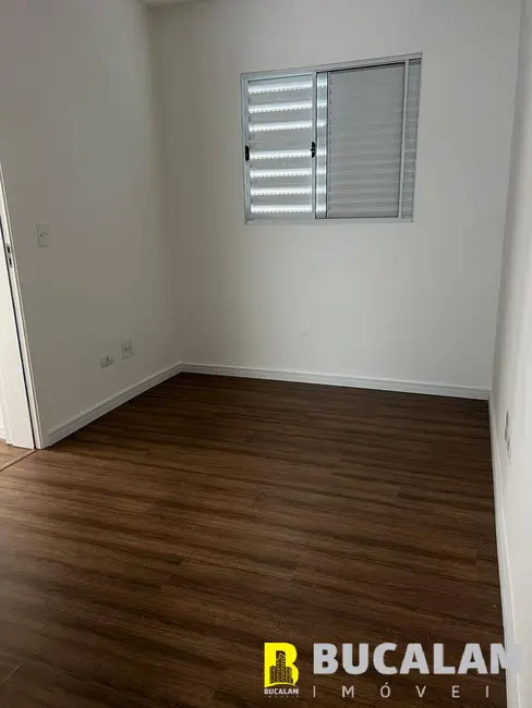 Apartamento com 2 quartos à venda, 55m2 em Parque Assunção, Taboao Da Serra - SP - imagem 7 Foto 7 de Apartamento com 2 quartos à venda, 55m2 em Parque Assunção, Taboao Da Serra - SP
