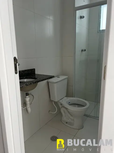 Apartamento com 2 quartos à venda, 55m2 em Parque Assunção, Taboao Da Serra - SP - imagem 5 Foto 5 de Apartamento com 2 quartos à venda, 55m2 em Parque Assunção, Taboao Da Serra - SP