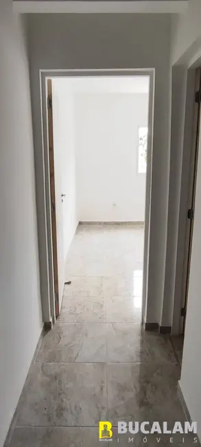 Apartamento com 1 quarto para alugar, 42m2 em Cidade Intercap, Taboao Da Serra - SP - imagem 7 Foto 7 de Apartamento com 1 quarto para alugar, 42m2 em Cidade Intercap, Taboao Da Serra - SP