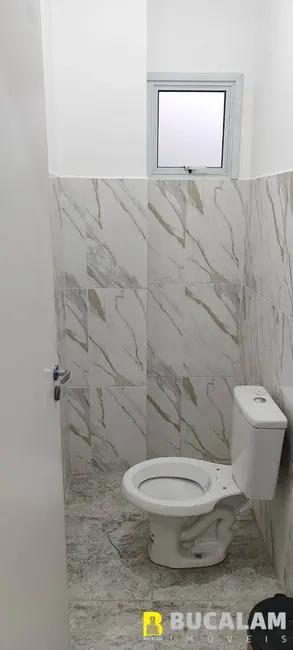 Apartamento com 1 quarto para alugar, 42m2 em Cidade Intercap, Taboao Da Serra - SP - imagem 6 Foto 6 de Apartamento com 1 quarto para alugar, 42m2 em Cidade Intercap, Taboao Da Serra - SP