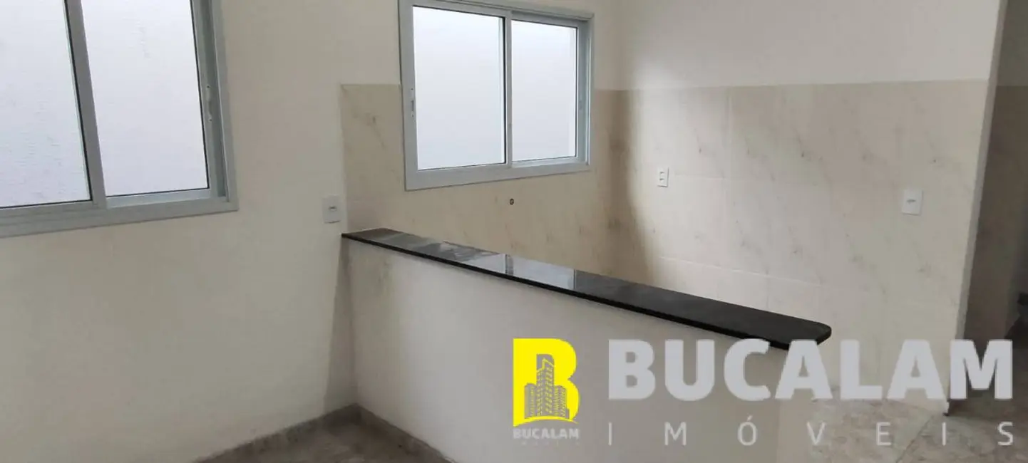 Apartamento com 1 quarto para alugar, 42m2 em Cidade Intercap, Taboao Da Serra - SP - imagem 2 Foto 2 de Apartamento com 1 quarto para alugar, 42m2 em Cidade Intercap, Taboao Da Serra - SP