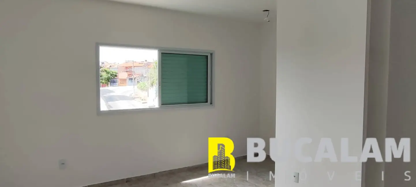 Apartamento com 1 quarto para alugar, 42m2 em Cidade Intercap, Taboao Da Serra - SP - imagem 9 Foto 9 de Apartamento com 1 quarto para alugar, 42m2 em Cidade Intercap, Taboao Da Serra - SP