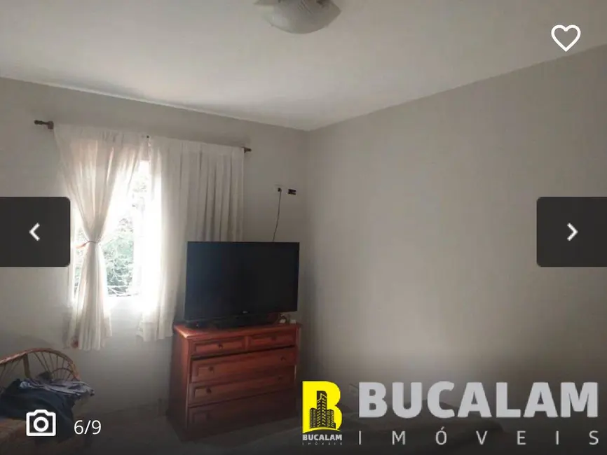 Foto 6 de Casa com 2 quartos à venda, 135m2 em Cidade Intercap, Taboao Da Serra - SP