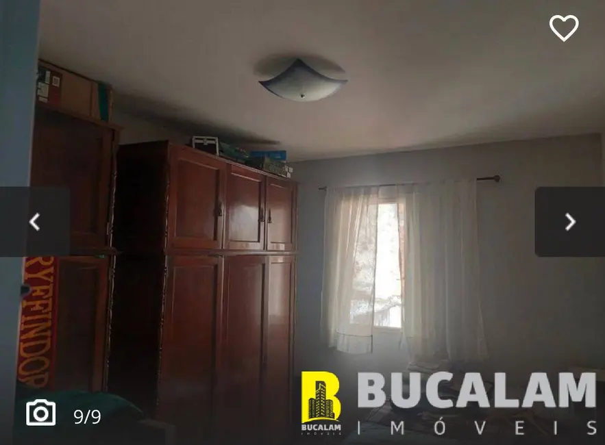 Foto 4 de Casa com 2 quartos à venda, 135m2 em Cidade Intercap, Taboao Da Serra - SP