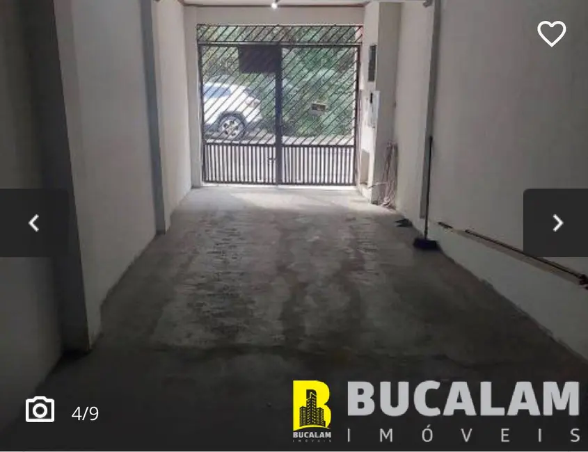 Foto 8 de Casa com 2 quartos à venda, 135m2 em Cidade Intercap, Taboao Da Serra - SP